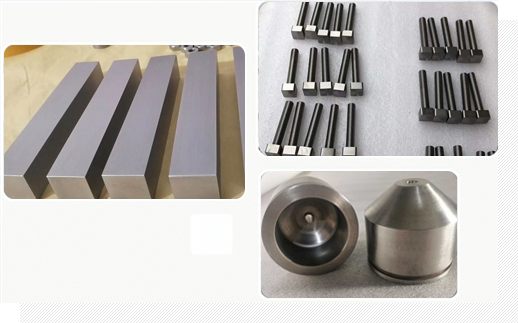 廠家直銷，性價比高出同品質